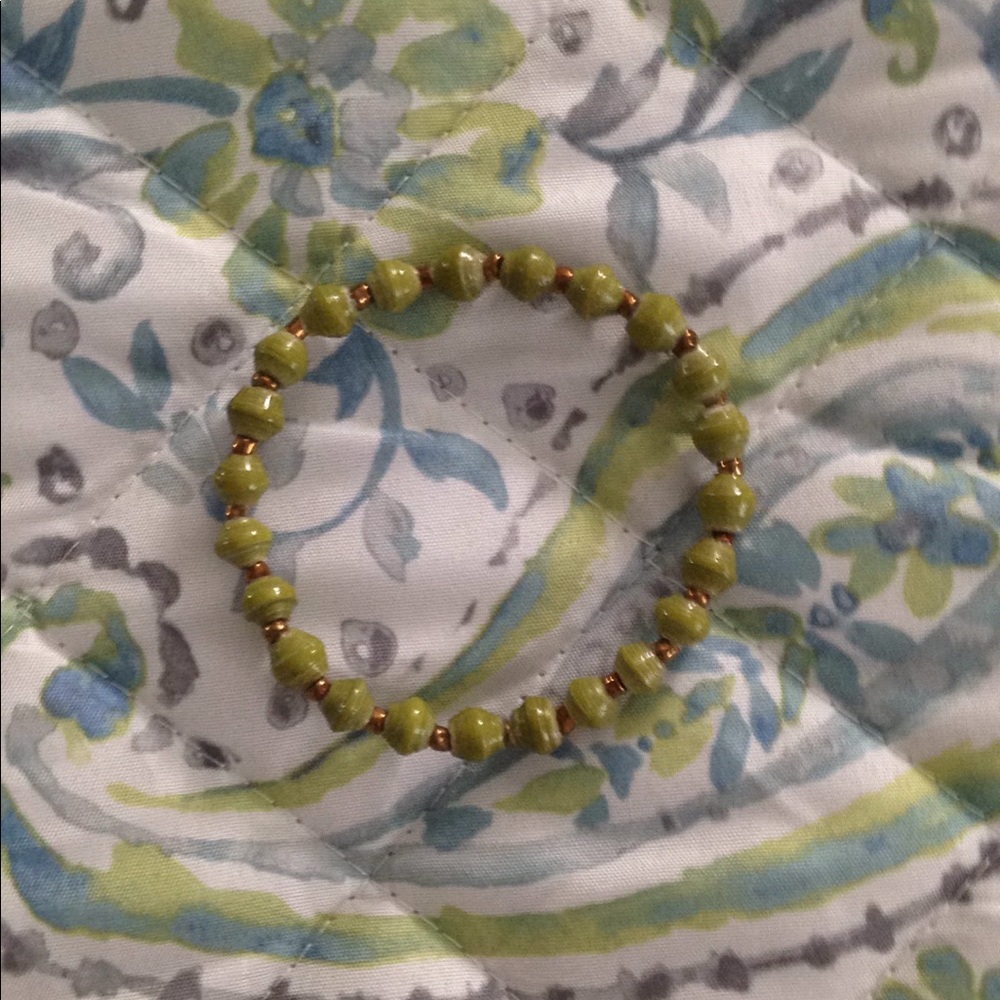 31 bits bracelet bundle - Picture 2 of 3